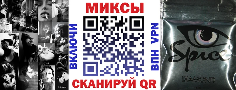 купить наркотики сайты  Ухта  KRAKEN как зайти  Бутират оксана 