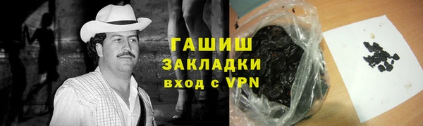 метадон Алексин
