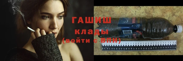 винт Абаза