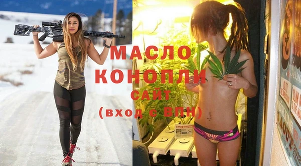 винт Абаза