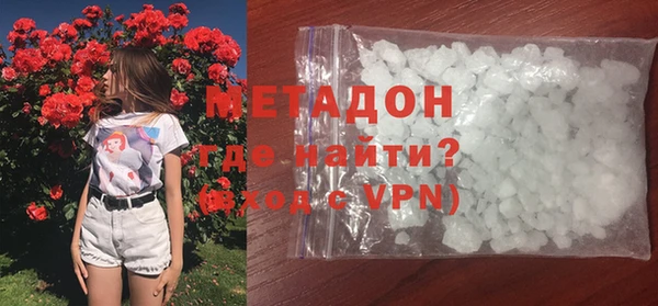 винт Абаза
