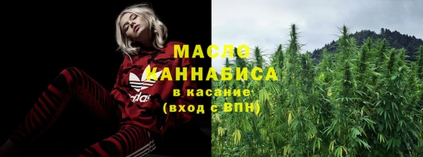 винт Абаза